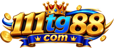111tg88 com logo
